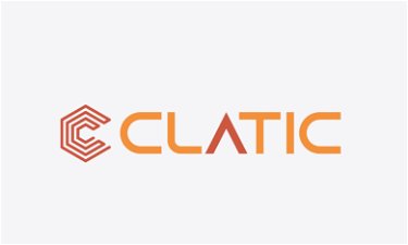 Clatic.com